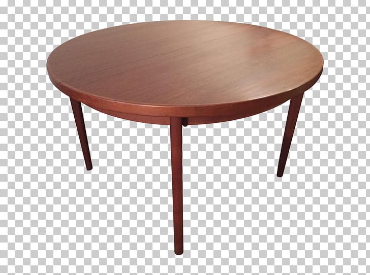 Coffee Tables Matbord Dining Room Lazy Susan PNG, Clipart, Coffee Table, Coffee Tables, Danish, Dining Room, Dining Table Free PNG Download