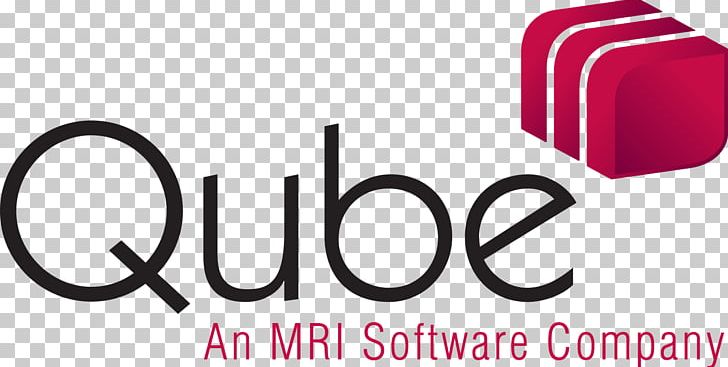 Computer Software Qube Global Software Ltd. Information Technology Real Estate PNG, Clipart, Brand, Business, Communication, Global, Information Technology Free PNG Download