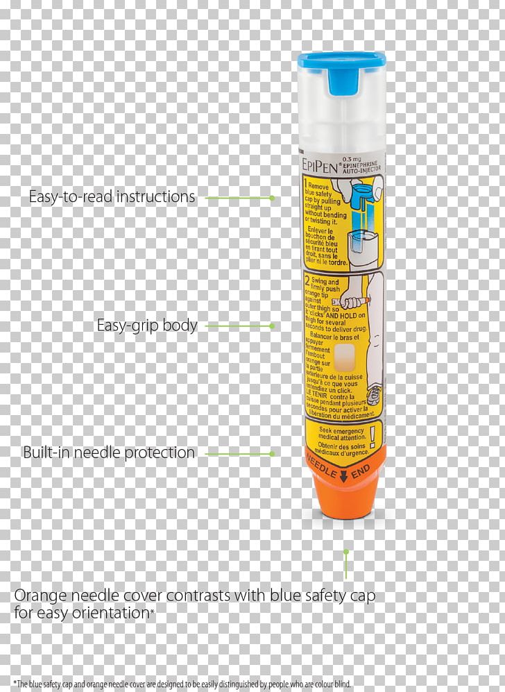 Consumer Epinephrine Autoinjector Newsletter PNG, Clipart, Canada, Consumer, Cylinder, Epinephrine Autoinjector, Facebook Free PNG Download