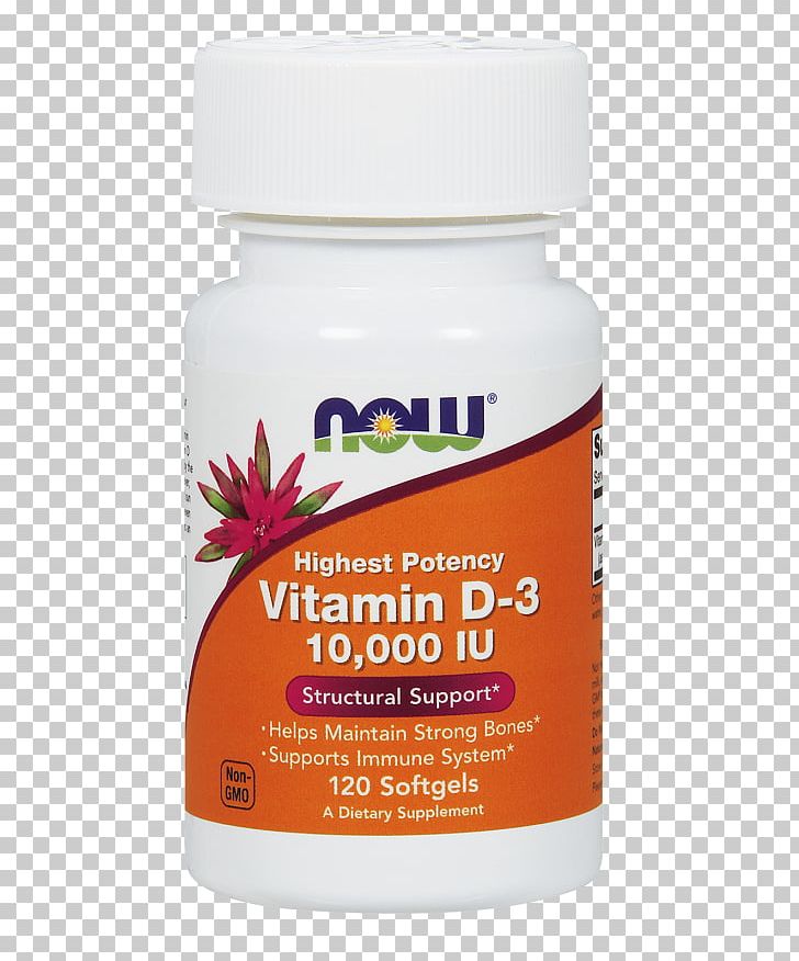 Dietary Supplement NOW Foods Multivitamin Nutrition PNG, Clipart, Capsule, Cranberry, Dietary Supplement, Food, Health Free PNG Download