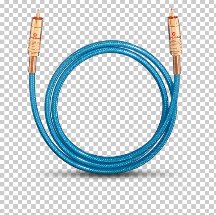 Digital Audio Amazon.com RCA Connector Coaxial Cable Electrical Cable PNG, Clipart, Amazoncom, Audio Signal, Cable, Digital Audio, Electrical Connector Free PNG Download