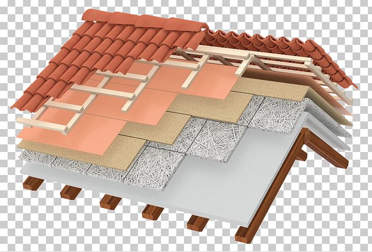 Domestic Roof Construction Thermal Insulation Building Insulation PNG, Clipart, Angle, Building, Building Insulation, Construction, Cross Section Free PNG Download