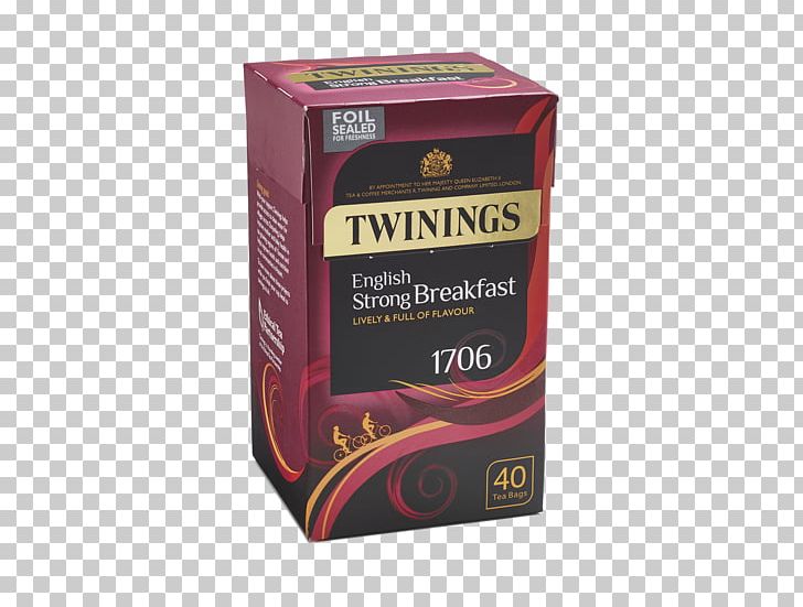 Earl Grey Tea English Breakfast Tea Twinings Tea Bag PNG, Clipart, Bag, Black Tea, Breakfast, Cart, Earl Free PNG Download