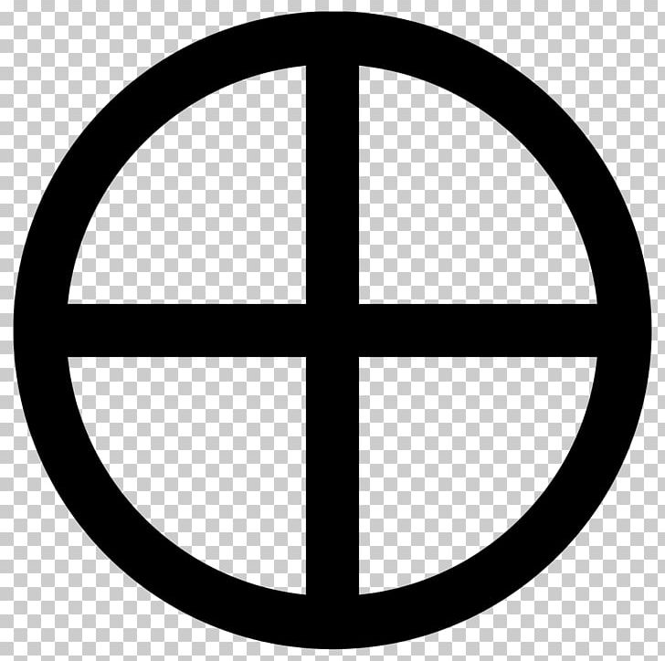 Earth Symbol Planet Symbols Sun Cross PNG, Clipart, Angle, Area, Astrological Symbols, Black And White, Circle Free PNG Download