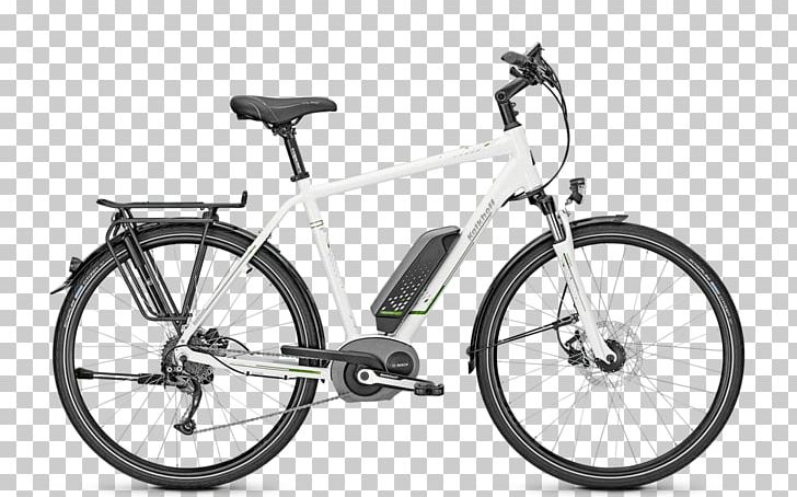 Electric Bicycle Cycling Hybrid Bicycle Mountain Bike PNG, Clipart, Bicycle, Bicycle Accessory, Bicycle Drivetrain Part, Bicycle Frame, Bicycle Handlebar Free PNG Download