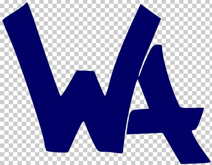 Elon Western Alamance High School Southern Middle School PNG, Clipart, Alamance County North Carolina, Angle, Blue, Education , Electric Blue Free PNG Download