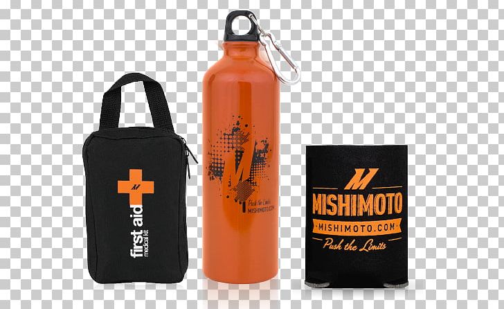 First Aid Supplies First Aid Kits Water Bottles Mishimoto PNG, Clipart, Bottle, Clothing, Drinkware, First Aid Kit, First Aid Kits Free PNG Download