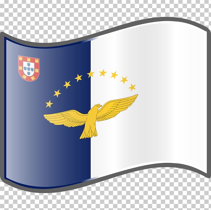Flag Of The Azores Flag Of Portugal Flag Of The United Kingdom PNG, Clipart, Azores, Brand, Flag, Flag Of New Zealand, Flag Of Portugal Free PNG Download