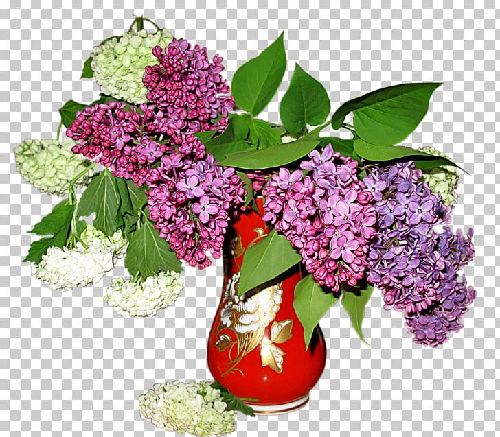 Flower Bouquet Vase PNG, Clipart, Blog, Cut Flowers, Directdraw Surface, Encapsulated Postscript, Floral Design Free PNG Download