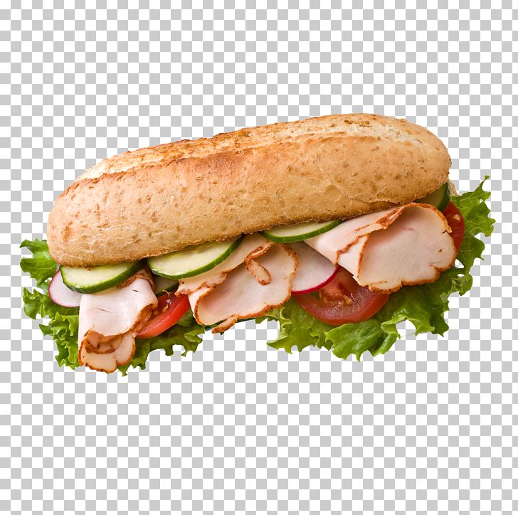Hamburger Ham And Cheese Sandwich Bacon Sandwich BLT PNG, Clipart, American Food, Blt, Bocadillo, Bread, Breakfast Sandwich Free PNG Download