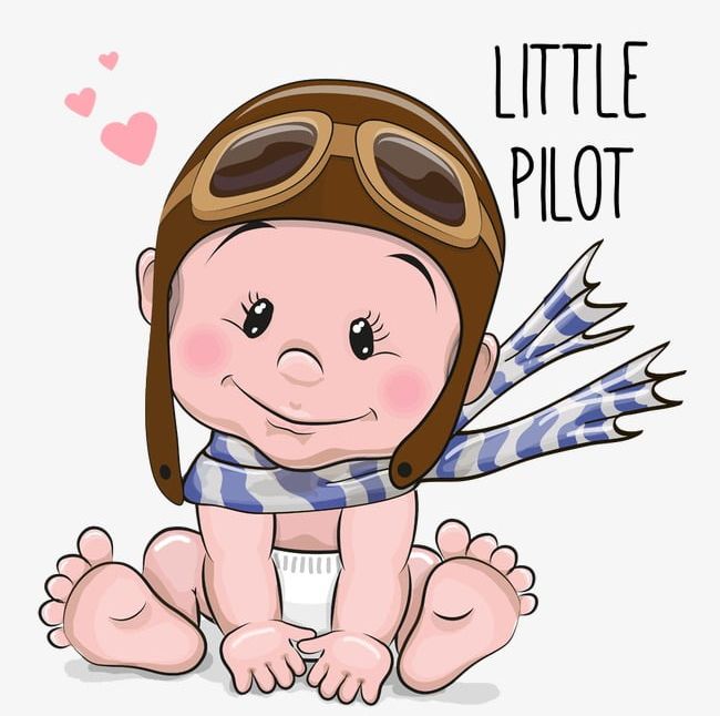 Hand Drawn Cute Baby Boy PNG, Clipart, Baby, Baby Boy, Baby Clipart, Baby Clipart, Boy Free PNG Download