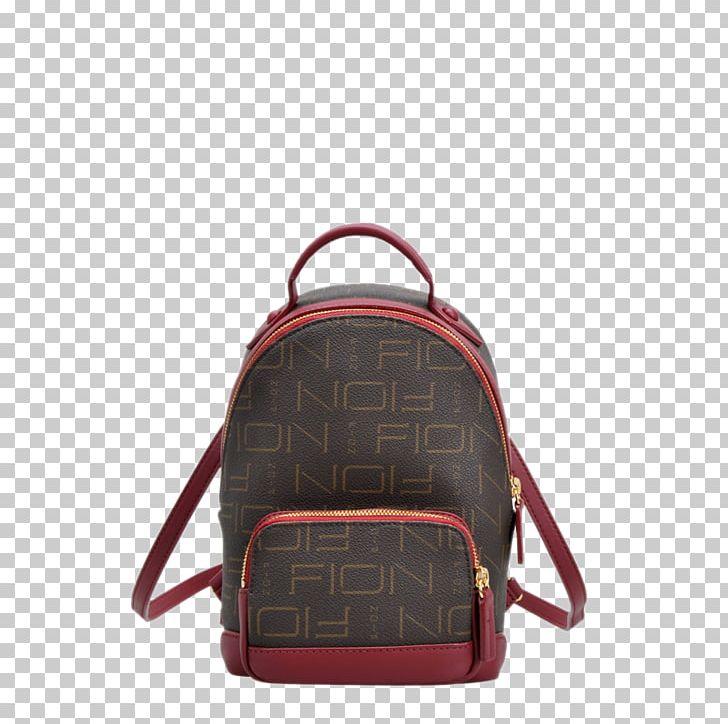 Handbag Backpack Trolley PNG, Clipart, Alphabet Letters, Backpack, Bag, Bags, Brand Free PNG Download