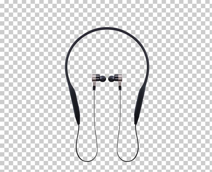 Headphones Product Design Headset Audio PNG, Clipart, Audio, Audio Equipment, Electronic Device, Electronics, Headphones Free PNG Download