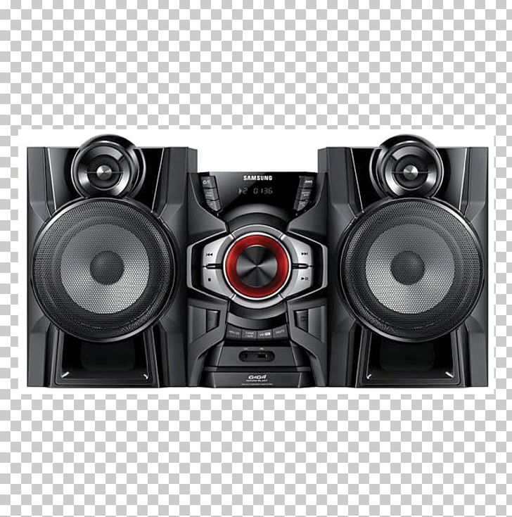High Fidelity Samsung Audio Blu-ray Disc DivX PNG, Clipart, Audio Equipment, Car Subwoofer, Electronics, Samsung Galaxy, Sound Free PNG Download