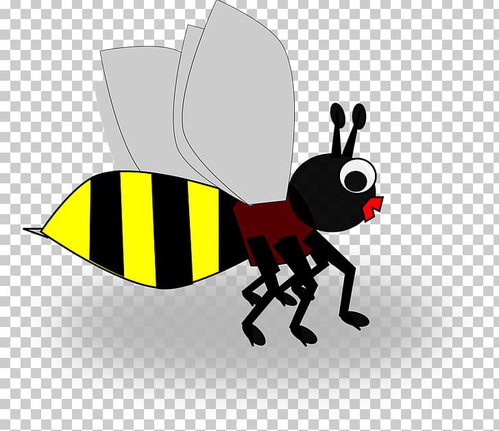 Honey Bee Insect Hornet PNG, Clipart, Animal, Apiary, Arthropod, Bee, Beehive Free PNG Download