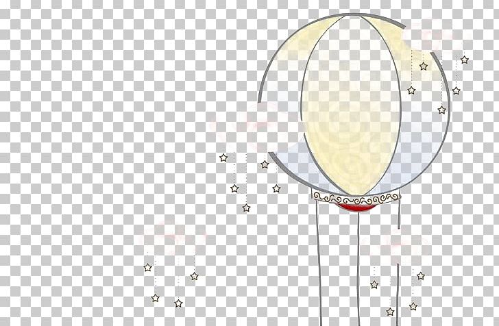 Hot Air Balloon Yellow Blue PNG, Clipart, Balloon, Balloon Cartoon, Balloons, Birthday Balloons, Blue Free PNG Download
