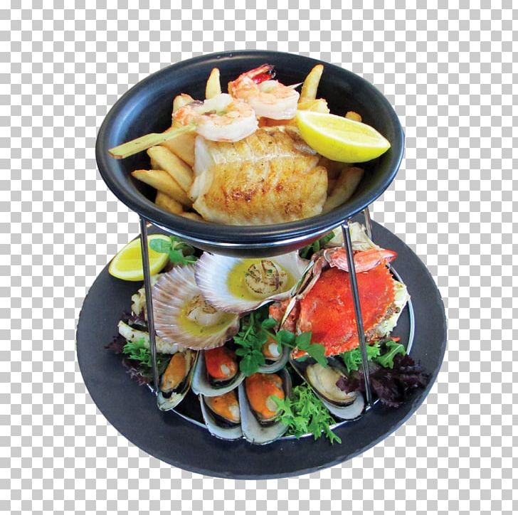 Japanese Cuisine Pearl Club Chatswood Thai Cuisine Seafood PNG, Clipart, Asian Food, Cuisine, Dish, Dishware, Food Free PNG Download