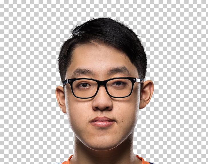 Keith North America League Of Legends Championship Series United States League Of Legends World Championship PNG, Clipart, Chin, Cloud9, Echo Fox, Electronic Sports, Glasses Free PNG Download