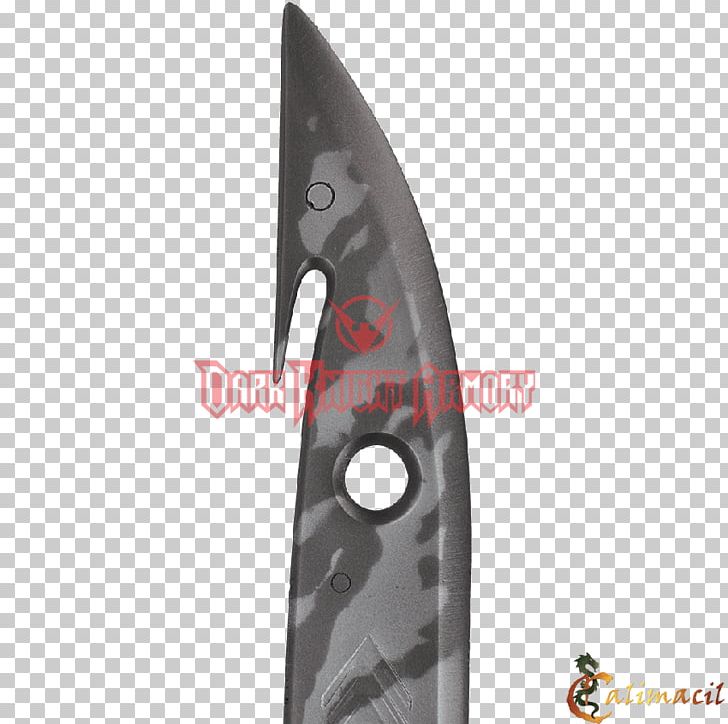 Knife Live Action Role-playing Game Destiny Combat PNG, Clipart, Angle, Bungie, Cold Weapon, Combat, Cosplay Free PNG Download