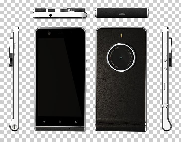 Kodak Ektra Smartphone Telephone Photography PNG, Clipart, Android, Camera, Communication Device, Digital Cameras, Electronic Device Free PNG Download