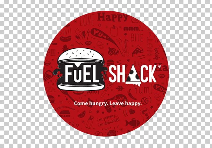 Kuala Lumpur Fuel Shack Point Of Sale Retail PNG, Clipart, Avgas, Brand, Food, Food Quality, Fuel Free PNG Download