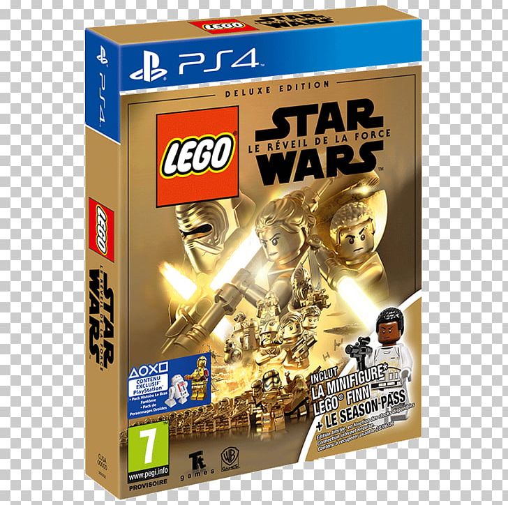 Lego Star Wars: The Force Awakens The Lego Movie Videogame Lego Star Wars: The Video Game Star Wars: The Force Unleashed Lego City Undercover PNG, Clipart, Ben Affleck, Lego, Lego City Undercover, Lego Movie Videogame, Lego Star Wars Free PNG Download