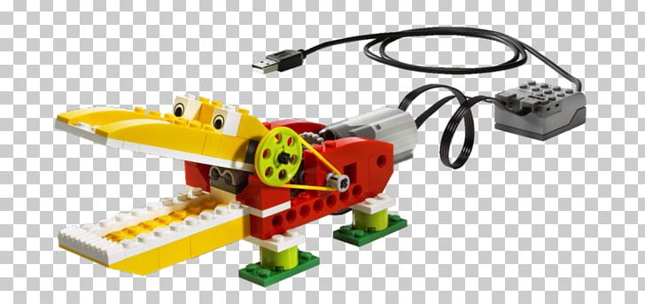 LEGO WeDo Lego Mindstorms EV3 LEGO Certified Store (Bricks World) PNG, Clipart, Computer Programming, Construction Set, Lego, Lego Mindstorms, Lego Mindstorms Ev3 Free PNG Download