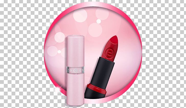 Lipstick Cosmetics Joint Stock Company Dzintars Fashion Designer Lip Gloss PNG, Clipart, Cosmetics, Cream, Elie Saab, Essence, Fashion Free PNG Download