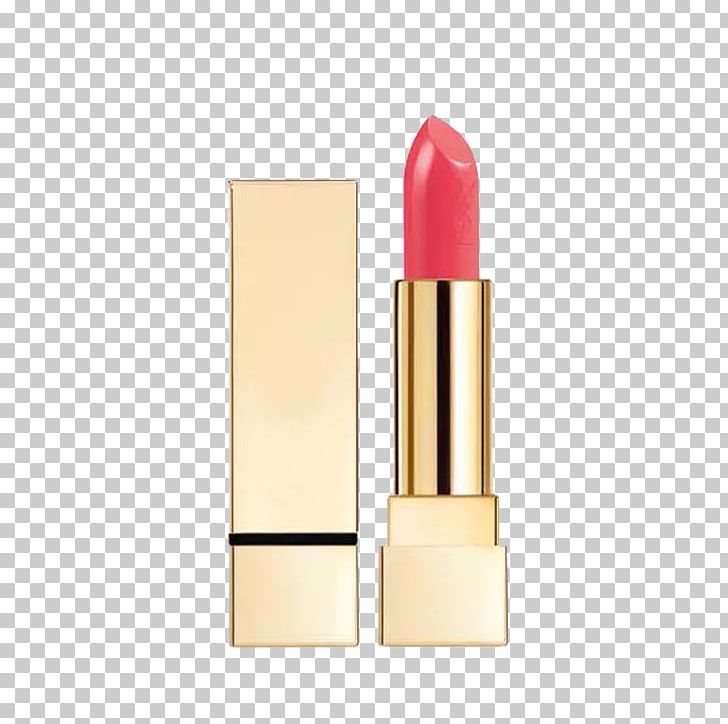 Lipstick Cosmetics Yves Saint Laurent Fashion PNG, Clipart, Beauty Salon, Color, Cosmetics, Frame Free Vector, Free Logo Design Template Free PNG Download