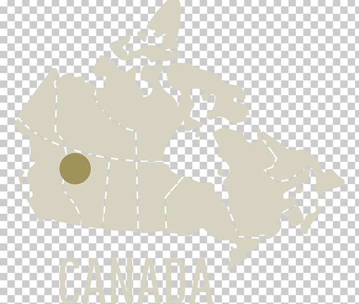 Louisbourg Courtenay Fredericton Eastern Canada Map PNG, Clipart, Blank Map, Canada, City, City Map, Colony Of Nova Scotia Free PNG Download