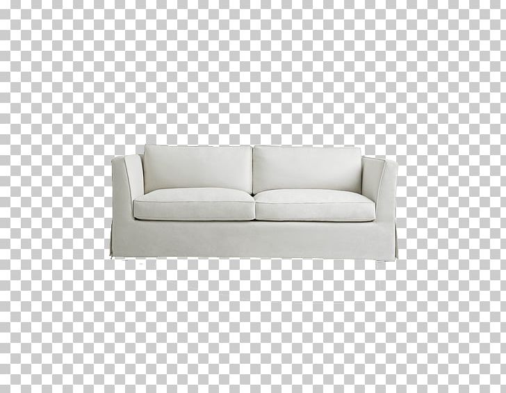 Loveseat Chair Couch Furniture PNG, Clipart, 3d Furniture, Adobe Illustrator, Angle, Black White, Cartoon Free PNG Download