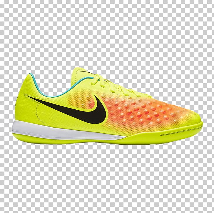 Nike Air Max Football Boot Cleat PNG, Clipart, Adidas, Athletic Shoe, Basketball Shoe, Cleat, Cross Training Shoe Free PNG Download
