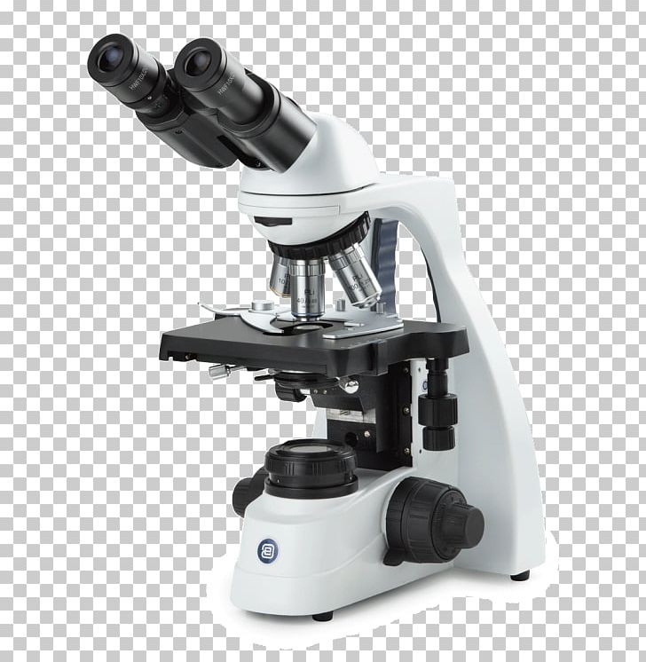 Optical Microscope Binoculars Light-emitting Diode PNG, Clipart, Angle, Binoculars, Condenser, Eyepiece, Light Free PNG Download