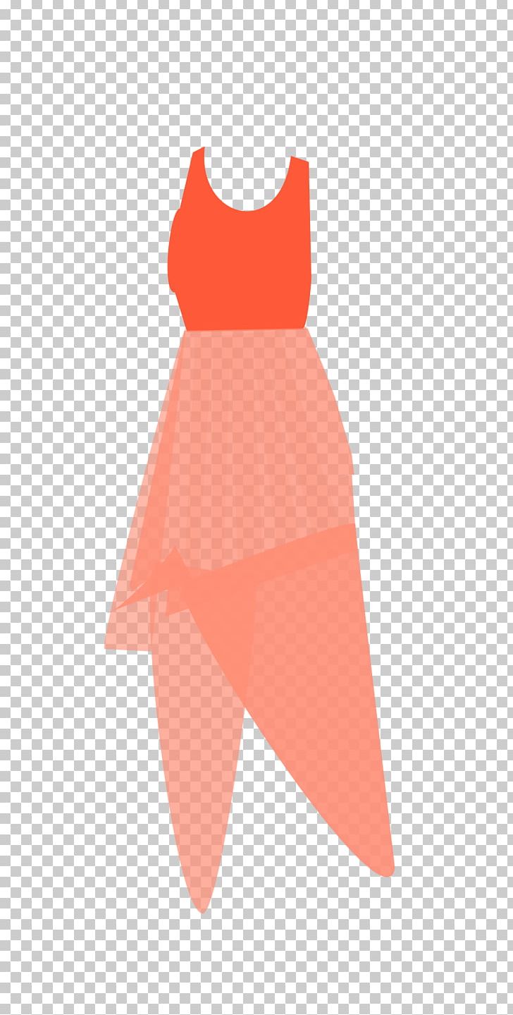 Paper Doll Dress T-shirt Clothing PNG, Clipart, Clothing, Deviantart, Doll, Drawing, Dress Free PNG Download