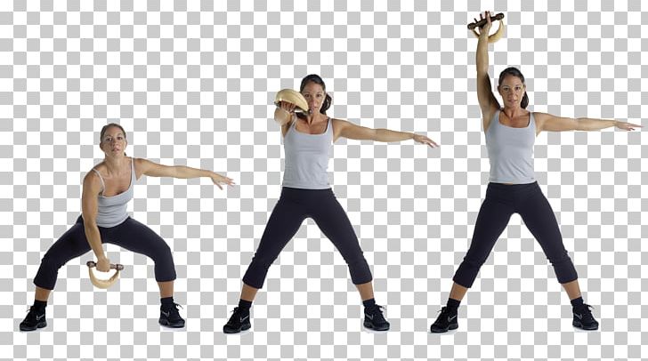 Physical Fitness Sport Weight Training Exercise PNG, Clipart, Abdomen, Arm, Balance, Choreography, Coach Free PNG Download