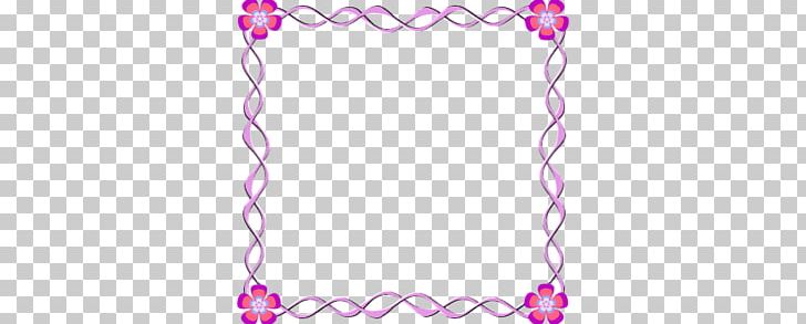 Pink Flowers PNG, Clipart, Area, Art, Circle, Flower, Flower Cliparts Frame Free PNG Download