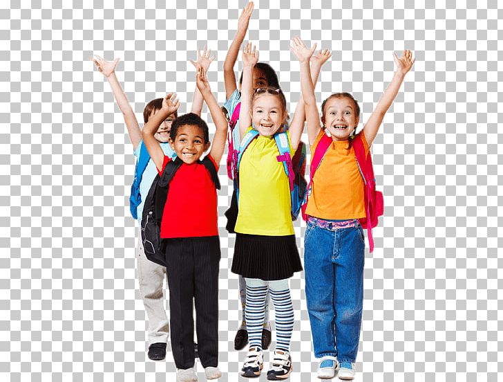 Pre-school Student Child Care PNG, Clipart, Cheering, Child, Community, Friendship, Fun Free PNG Download