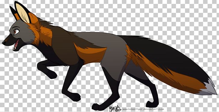 Red Fox Dog Drawing Art PNG, Clipart, Animal, Animal Figure, Art, Artist, Carnivoran Free PNG Download