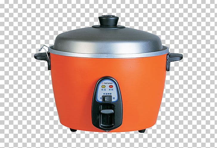 Rice Cookers Tatung Company 大同电锅 Tatung Multi-Functional Cooker And Steamer White Tatung TAC-6G 6 Cup Multi-Functional Rice Cooker White TAC-6G(SF) PNG, Clipart, Cooker, Cooking, Cookware, Cookware Accessory, Home Appliance Free PNG Download