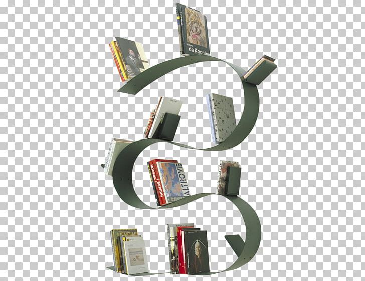 Shelf Libreria Bookworm Bookcase Kartell PNG, Clipart, Armoires Wardrobes, Art, Book, Bookcase, Designer Free PNG Download