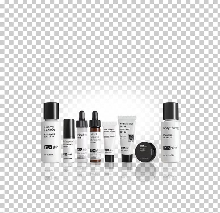 Skin Care Cosmetics Facial PCA SKIN Acne Cream PNG, Clipart, Chemical Peel, Cleanser, Cosmeceutical, Cosmetics, Cream Free PNG Download