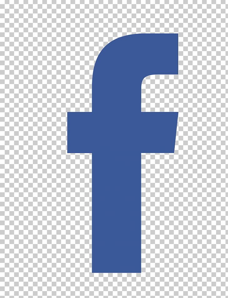 Social Media Computer Icons Facebook PNG, Clipart, Angle, Blog, Brand, Computer Icons, Desktop Wallpaper Free PNG Download