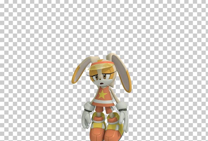 Sonic Free Riders Sonic Riders: Zero Gravity Cream The Rabbit Amy Rose PNG, Clipart, Amy Rose, Chao, Cream, Cream Cheese, Cream The Rabbit Free PNG Download