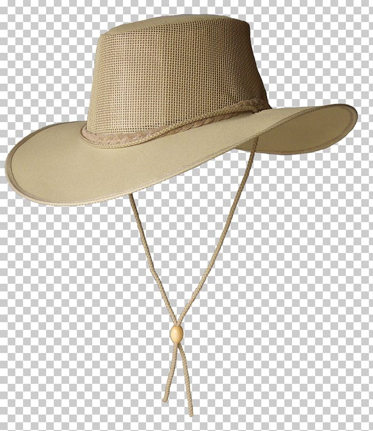 Sun Hat Product Design Townsville Kakadu National Park PNG, Clipart, Beige, Cap, Clothing, Hat, Headgear Free PNG Download