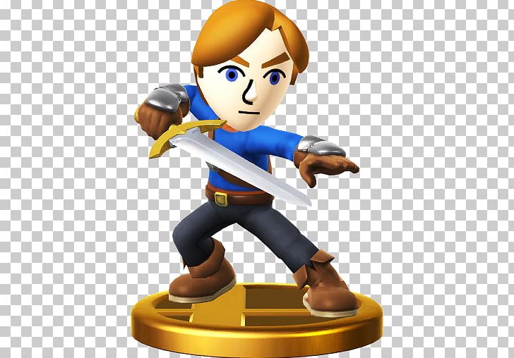 Super Smash Bros. For Nintendo 3DS And Wii U Super Smash Bros. Brawl Super Smash Bros. Melee PNG, Clipart, Action Figure, Bros, Figurine, Lucas, Mii Free PNG Download