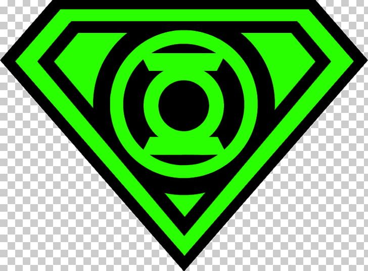 Superman Logo Green Lantern Corps Flash PNG, Clipart, Area, Batman V Superman Dawn Of Justice, Black Lantern Corps, Brand, Circle Free PNG Download