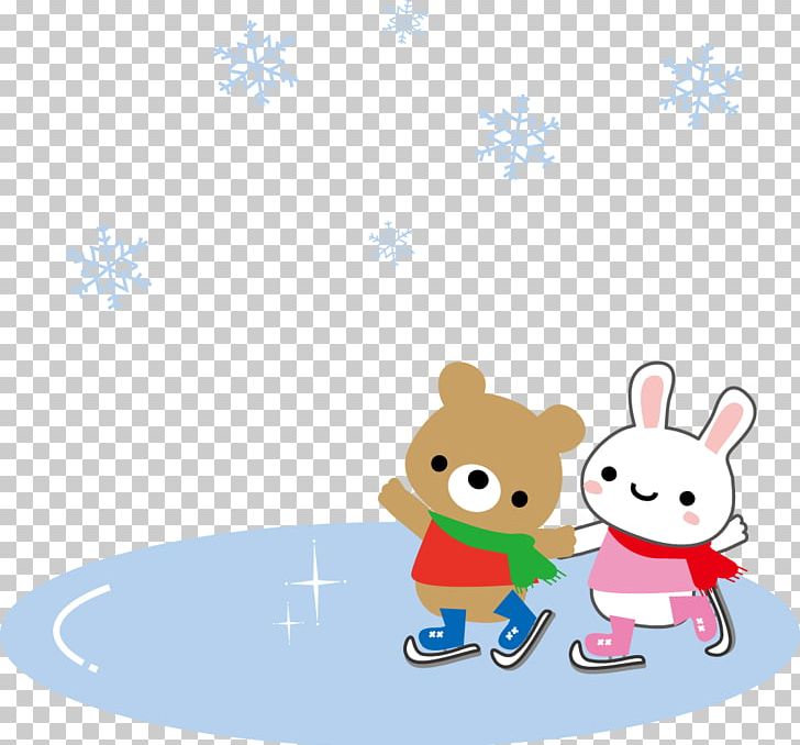 Takanodai Animal Clinic Winter Illustration Snowman Autumn PNG, Clipart, Area, Art, Autumn, Book Illustration, Carnivoran Free PNG Download