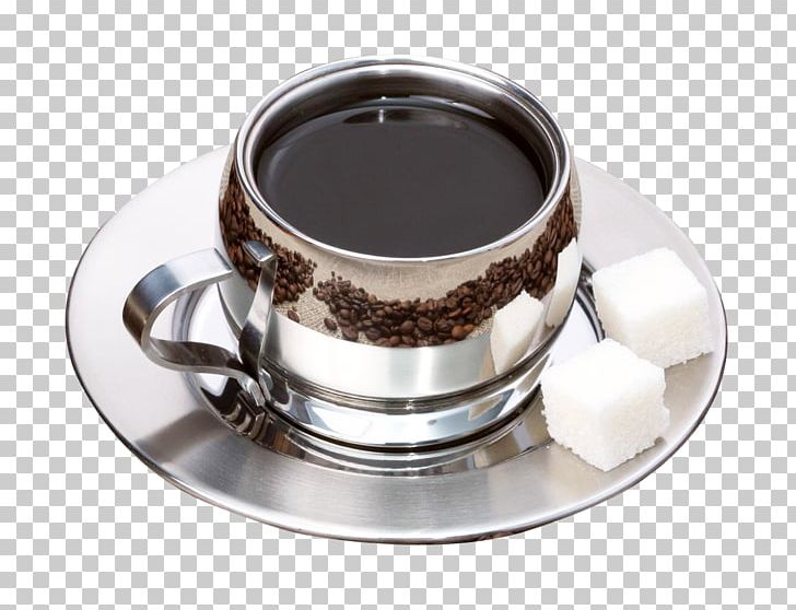 Teacup Coffee Breakfast Morning PNG, Clipart, Beverage, Breakfast, Caffeine, Coffee, Coffee Bean Free PNG Download