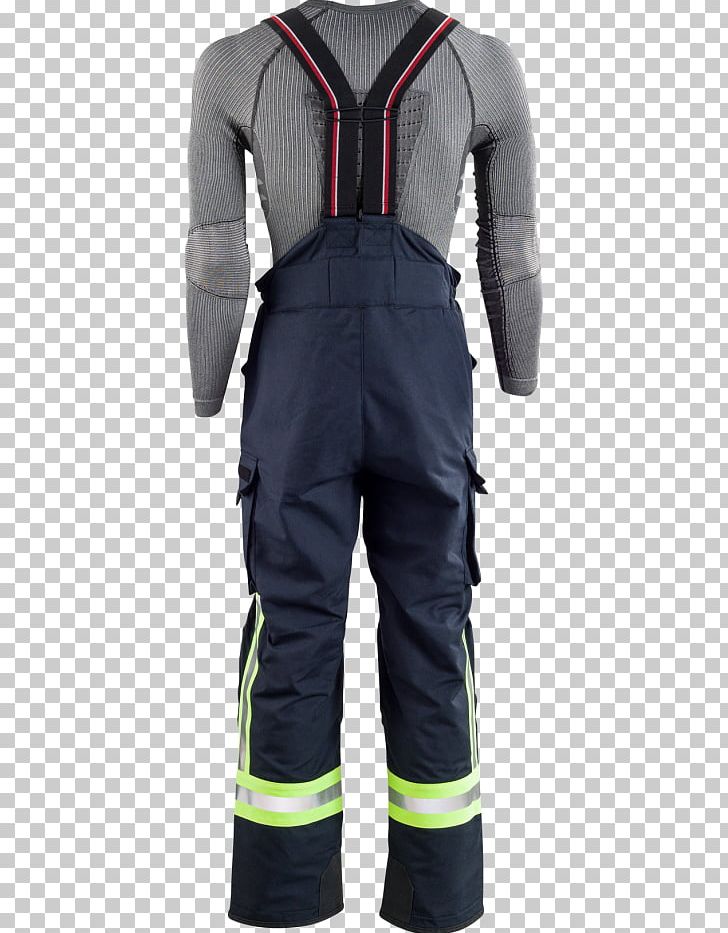 Texport Handelsgesellschaft M.b.H. Clothing Überhose Fire Department Pants PNG, Clipart,  Free PNG Download