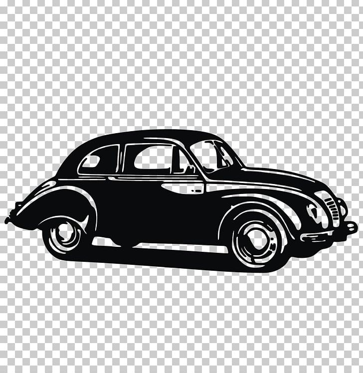 Vintage Car Sports Car Classic Car PNG, Clipart, Antique Car, Car, Cars Vector, Classic Vector, Compact Car Free PNG Download
